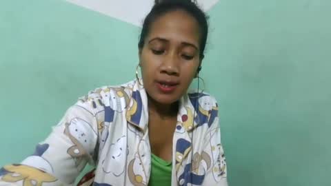 alyahtah online show from July 4, 2026, 5:02 am