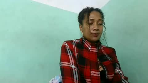alyahtah online show from July 4, 2026, 5:08 pm