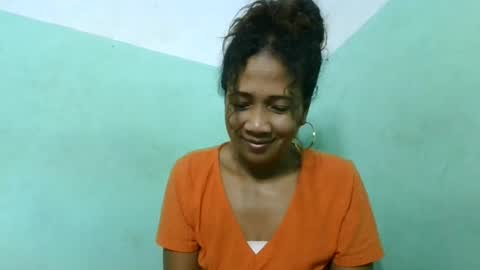 alyahtah online show from July 5, 2026, 5:14 am
