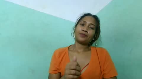 alyahtah online show from July 5, 2026, 5:20 pm