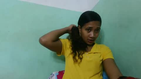 alyahtah online show from July 6, 2026, 5:48 am