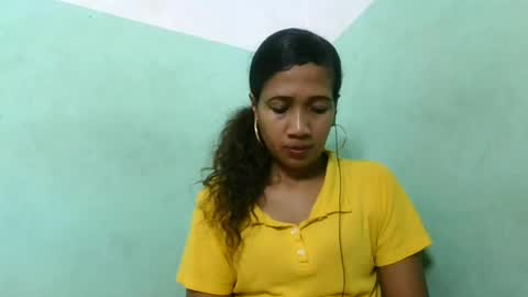 alyahtah online show from July 6, 2026, 3:25 pm
