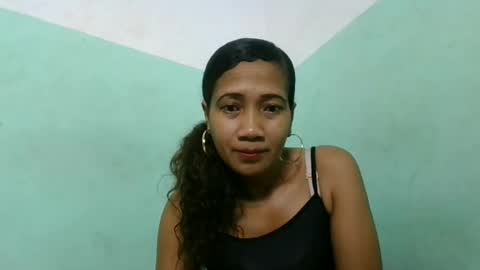 alyahtah online show from July 7, 2026, 4:04 am