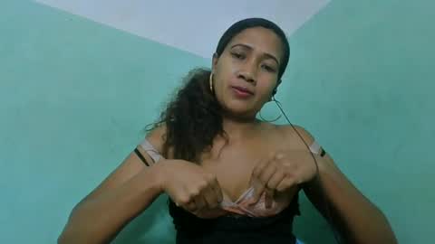 alyahtah online show from July 7, 2026, 6:47 am