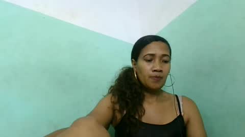 alyahtah online show from July 7, 2026, 7:23 am