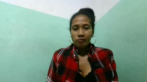 alyahtah online show from July 8, 2026, 8:19 am