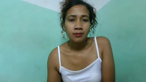 alyahtah online show from July 9, 2026, 5:44 am