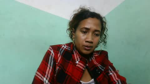 alyahtah online show from July 9, 2026, 5:50 pm