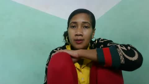 alyahtah online show from July 10, 2026, 7:01 am