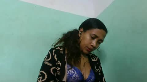 alyahtah online show from July 10, 2026, 7:05 pm