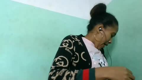 alyahtah online show from July 11, 2026, 7:11 am
