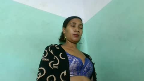 alyahtah online show from July 11, 2026, 7:16 pm