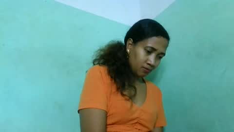 alyahtah online show from July 12, 2026, 7:27 pm
