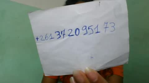 alyahtah online show from July 13, 2026, 7:33 am
