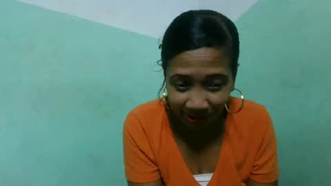 alyahtah online show from July 14, 2026, 6:18 am
