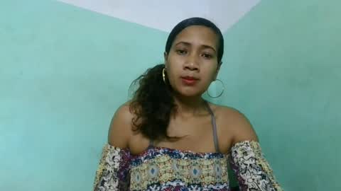 alyahtah online show from July 15, 2026, 6:51 am