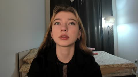 Anna online show from January 9, 2025, 5:33 pm