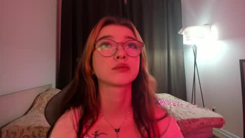 Anna online show from January 22, 2025, 10:26 pm