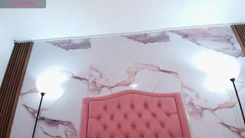 Snapshot of alyathompson chatting on December 18, 2025, 4:18 am Alya online show from December 18, 2025, 4:18 am