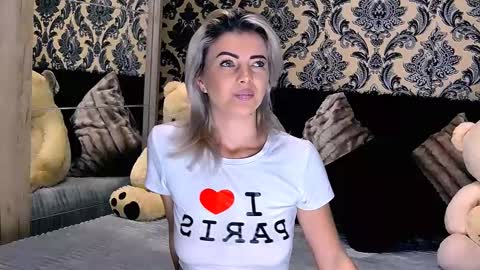 aly online show from December 18, 2024, 9:58 am