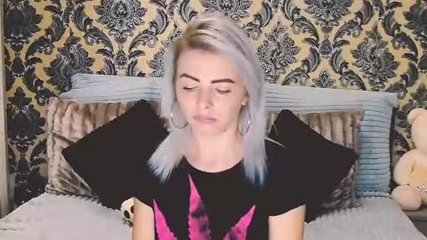 aly online show from February 26, 2025, 10:04 am