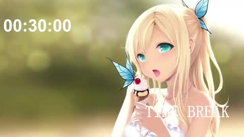 Snapshot of alycee_syn chatting on February 26, 2026, 6:07 pm alycee_syn online show from February 26, 2026, 6:07 pm