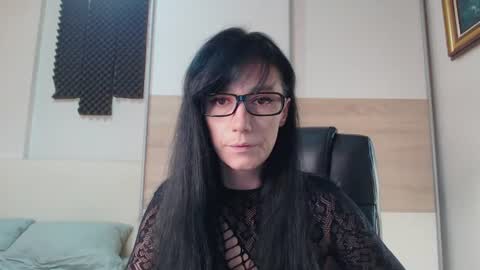 Snapshot of alycetn chatting on July 4, 2026, 10:54 am Alice online show from July 4, 2026, 10:54 am