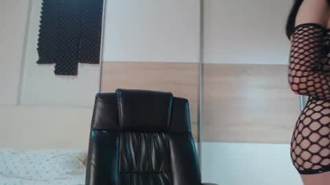 Snapshot of alycetn chatting on July 19, 2026, 11:14 am Alice online show from July 19, 2026, 11:14 am