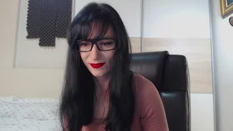 Snapshot of alycetn chatting on July 24, 2026, 10:46 am Alice online show from July 24, 2026, 10:46 am