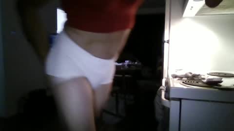 alycia775 online show from July 31, 2026, 6:57 am