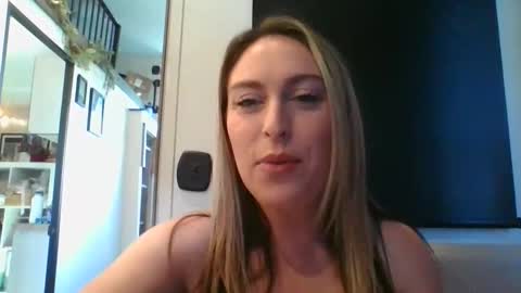 Snapshot of alyjeanne0420 chatting on January 10, 2026, 9:30 pm alyjeanne0420 online show from January 10, 2026, 9:30 pm