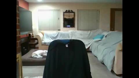 Snapshot of alyjeanne0420 chatting on February 7, 2026, 7:34 am alyjeanne0420 online show from February 7, 2026, 7:34 am