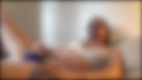 Snapshot of alylane chatting on January 10, 2025, 9:10 pm alylane online show from January 10, 2025, 9:10 pm