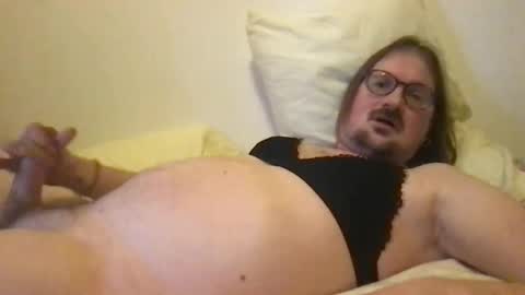 Snapshot of alylane chatting on November 21, 2025, 10:52 pm alylane online show from November 21, 2025, 10:52 pm