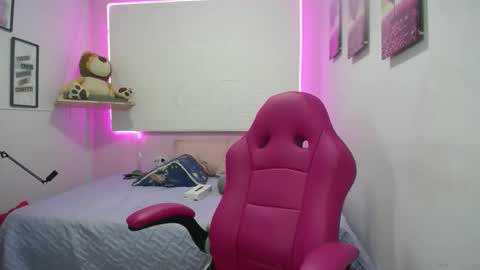 Snapshot of alyna_rush chatting on September 28, 2025, 12:21 pm alyna online show from September 28, 2025, 12:21 pm