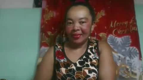 alypierette online show from November 21, 2025, 2:54 am