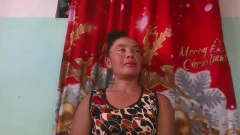 alypierette online show from November 23, 2025, 6:24 am