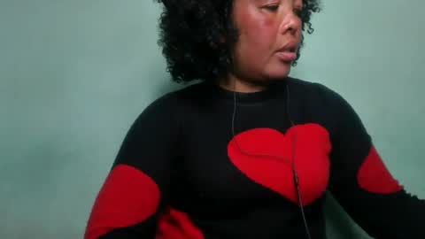 alypierette online show from June 22, 2026, 7:00 pm