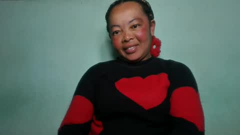 alypierette online show from June 30, 2026, 4:57 am
