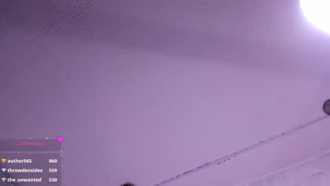 Snapshot of alys_molly chatting on February 6, 2025, 2:15 pm sopie online show from February 6, 2025, 2:15 pm