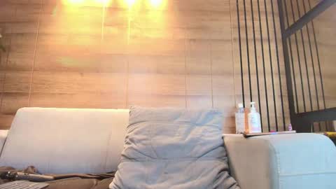 sopie online show from March 28, 2026, 10:59 am