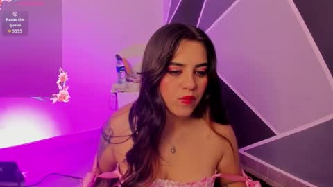 alysa magic online show from January 13, 2026, 5:51 pm