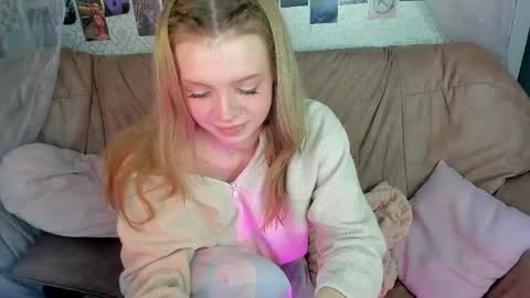 Alysa   7GMT  online show from May 27, 2026, 10:23 am