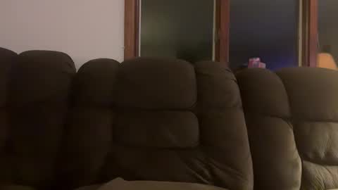 Snapshot of alyshamarie2001 chatting on December 18, 2024, 7:58 am Alysha Marie online show from December 18, 2024, 7:58 am