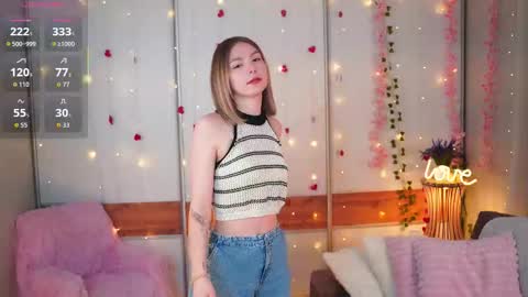 Snapshot of alysiaseibert chatting on March 28, 2026, 4:17 pm Kate online show from March 28, 2026, 4:17 pm