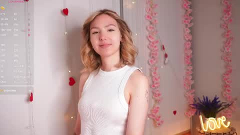 Kate online show from May 17, 2026, 4:03 pm