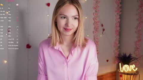 Kate online show from May 21, 2026, 4:36 pm