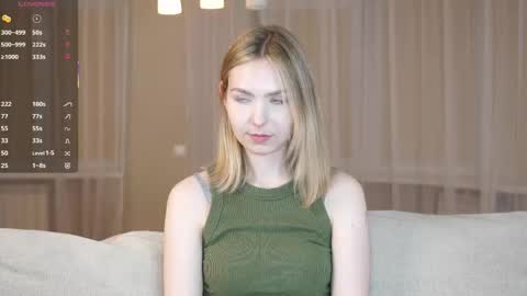 Kate online show from May 31, 2026, 6:09 pm