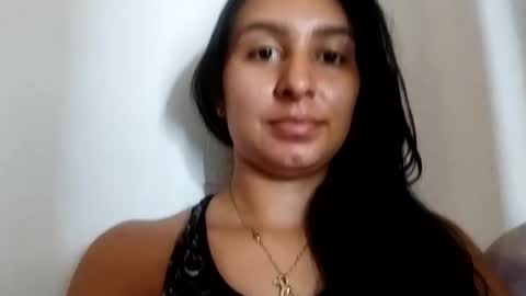 allyson online show from January 16, 2025, 3:46 pm