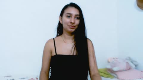 allyson online show from February 28, 2025, 4:21 am